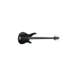 Yamaha TRBX-174 Black Bass Guitar – Versatile Electric Bass