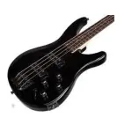 Yamaha TRBX-304 BASS GUITAR Black