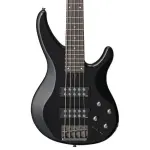 Yamaha TRBX-305 Bl Bass Guitar