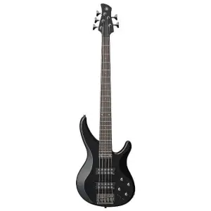 Yamaha TRBX-305 Bl Bass Guitar