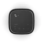 Yamaha TRUE X 1A | Portable Surround Speaker