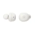 Yamaha TW-E3A White Truly Wireless Earphon