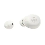 Yamaha TW-E3A White Truly Wireless Earphon