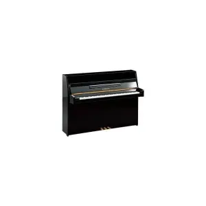 Yamaha U-1 JPM Upright Piano
