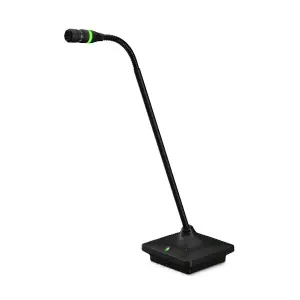 Yamaha UC Elite 12 Inch Gooseneck Wireless Microphone (03-ELITEMIC-GN12-EU)