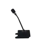 Yamaha UC Elite 6 Inch Gooseneck Wireless Microphone (03-ELITEMIC-GN6-EU)