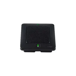 Yamaha UC Elite Directional Tabletop Microphone