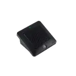 Yamaha UC Elite Directional Tabletop Microphone