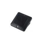 Yamaha UC Elite Directional Tabletop Microphone