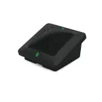 Yamaha UC Elite Directional Tabletop Microphone