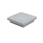 Yamaha UC Executive Elite 4-Channel System (ELITEEXEC4-EU)