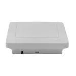 Yamaha UC Executive Elite 8-Channel System (Without Microphones)