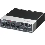 Yamaha UR-22 MKII Sound Card