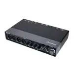 Yamaha UR44C Audio Inerface