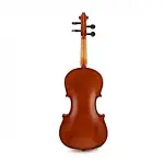 Yamaha V-5SA 1/2 Vilolin