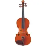 Yamaha V-5SA | 4/4 Full-Size Violin – Perfect Student Starter Kit