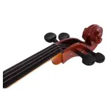 Yamaha VC-5S 4/4 Cello