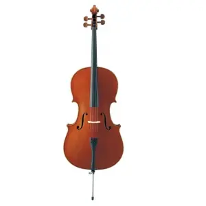 Yamaha VC-5S 4/4 Cello
