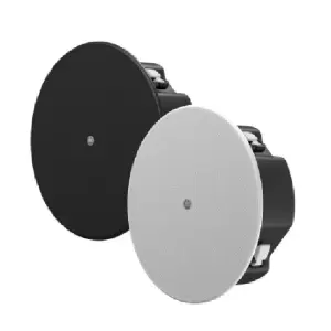 Yamaha VC-8NB Ceiling speaker