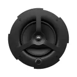 Yamaha VC-8NW 8" Ceiling Speaker – High-Fidelity Sound & Low-Profile Design