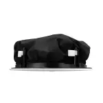 Yamaha VC-8NW 8" Ceiling Speaker – High-Fidelity Sound & Low-Profile Design