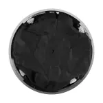 Yamaha VC-8NW 8" Ceiling Speaker – High-Fidelity Sound & Low-Profile Design