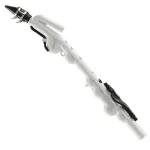 Yamaha Venova YVS-100