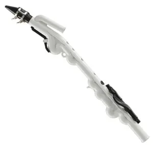 Yamaha Venova YVS-100