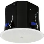 Yamaha VXC 8W - Ceiling speakers (pair) White