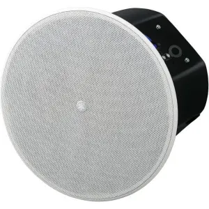 Yamaha VXC 8W - Ceiling speakers (pair) White