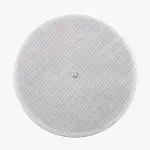 Yamaha VXC-3FW Yamaha Celling Speaker Pair