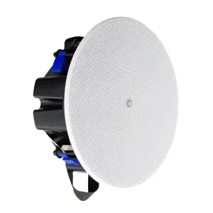 Yamaha VXC-3FW Yamaha Celling Speaker Pair