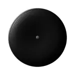 Yamaha VXH6B 6.5-inch Pendant Speaker - Black