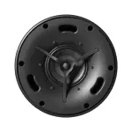 Yamaha VXH6B 6.5-inch Pendant Speaker - Black