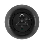 Yamaha VXH6B 6.5-inch Pendant Speaker - Black
