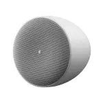 Yamaha VXH6w 6.5-inch Pendant Speaker - White