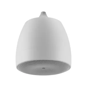 Yamaha VXH6w 6.5-inch Pendant Speaker - White