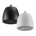 Yamaha VXH6w 6.5-inch Pendant Speaker - White