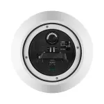 Yamaha VXH6w 6.5-inch Pendant Speaker - White