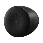 Yamaha VXH8 Pendant Speaker Black