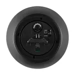 Yamaha VXH8 Pendant Speaker Black