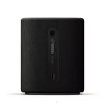Yamaha WS-B1A Wireless Bluetooth Speaker Black