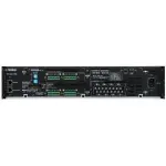Yamaha Xmv8280-D 8-Channel Stereo Power Amplifier