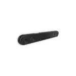 Yamaha YAS-108 Sound Bar Black