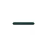 Yamaha YAS-109 Green Yamaha Sound Bar