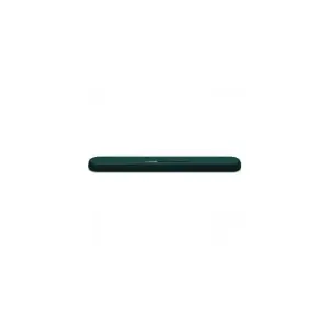 Yamaha YAS-109 Green Yamaha Sound Bar