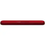 Yamaha YAS-109 Sound Bar Red