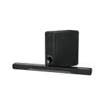 Yamaha YAS-207 Digital Sound Bar