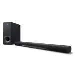Yamaha YAS-207 Digital Sound Bar