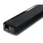 Yamaha YAS-306 BLACK Front Surround System